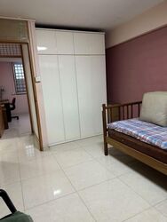 Blk 95 Old Airport Road (Geylang), HDB 3 Rooms #589907851
